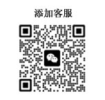 进群